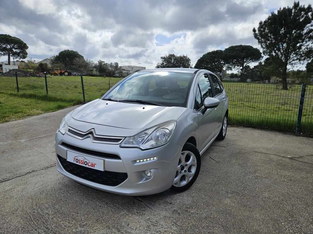 citroen-c3-2016-gasolina-1199cc