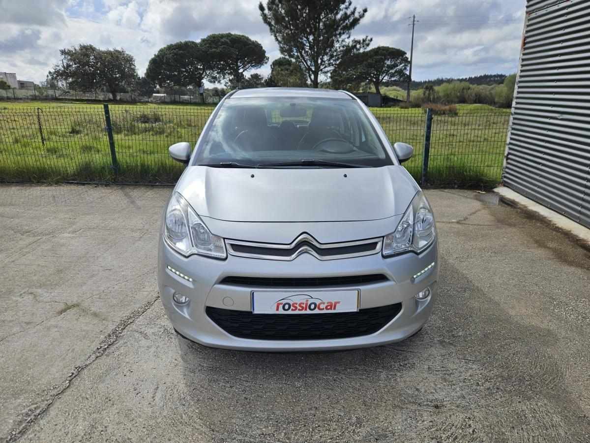 citroen-c3-2016-gasolina-1199cc