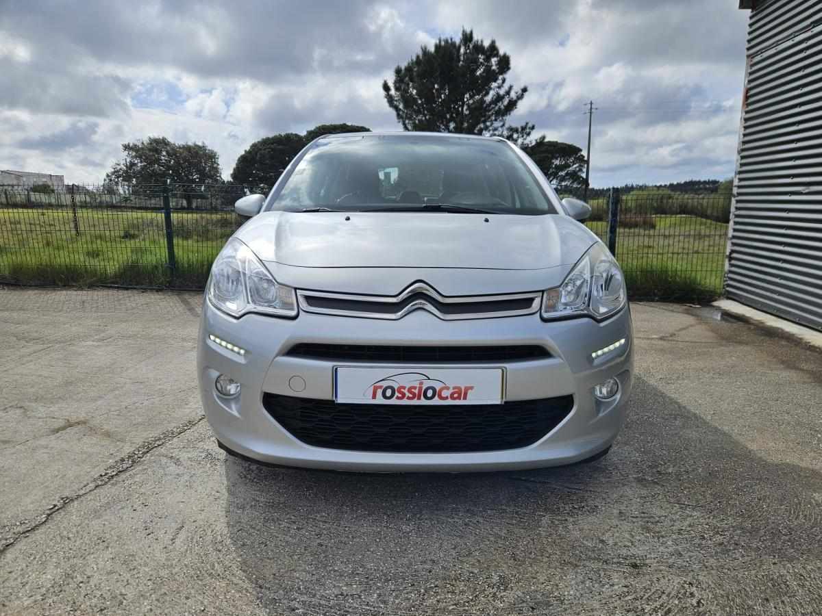 citroen-c3-2016-gasolina-1199cc
