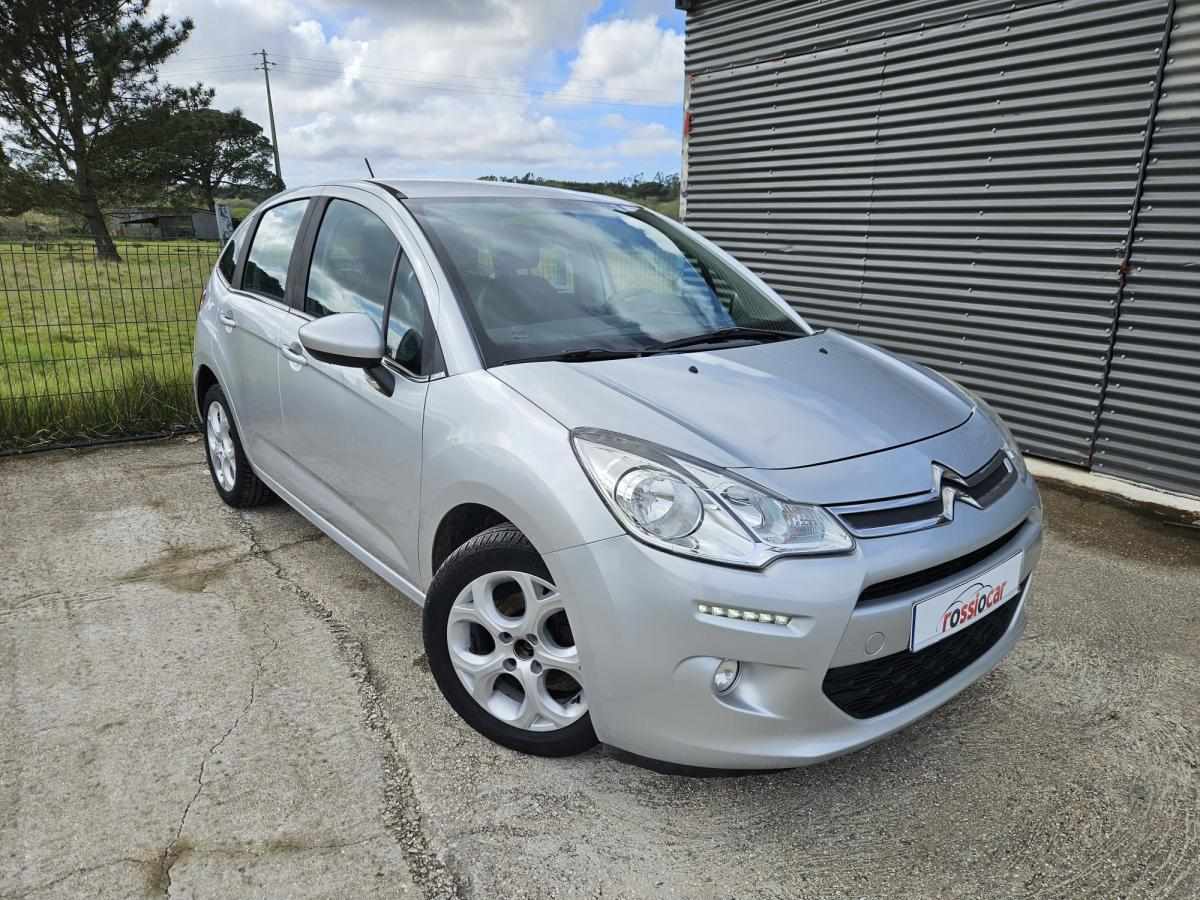 citroen-c3-2016-gasolina-1199cc