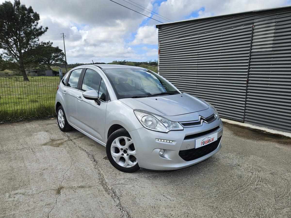 citroen-c3-2016-gasolina-1199cc