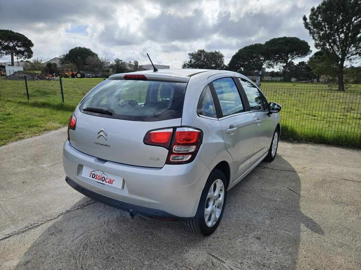 citroen-c3-2016-gasolina-1199cc