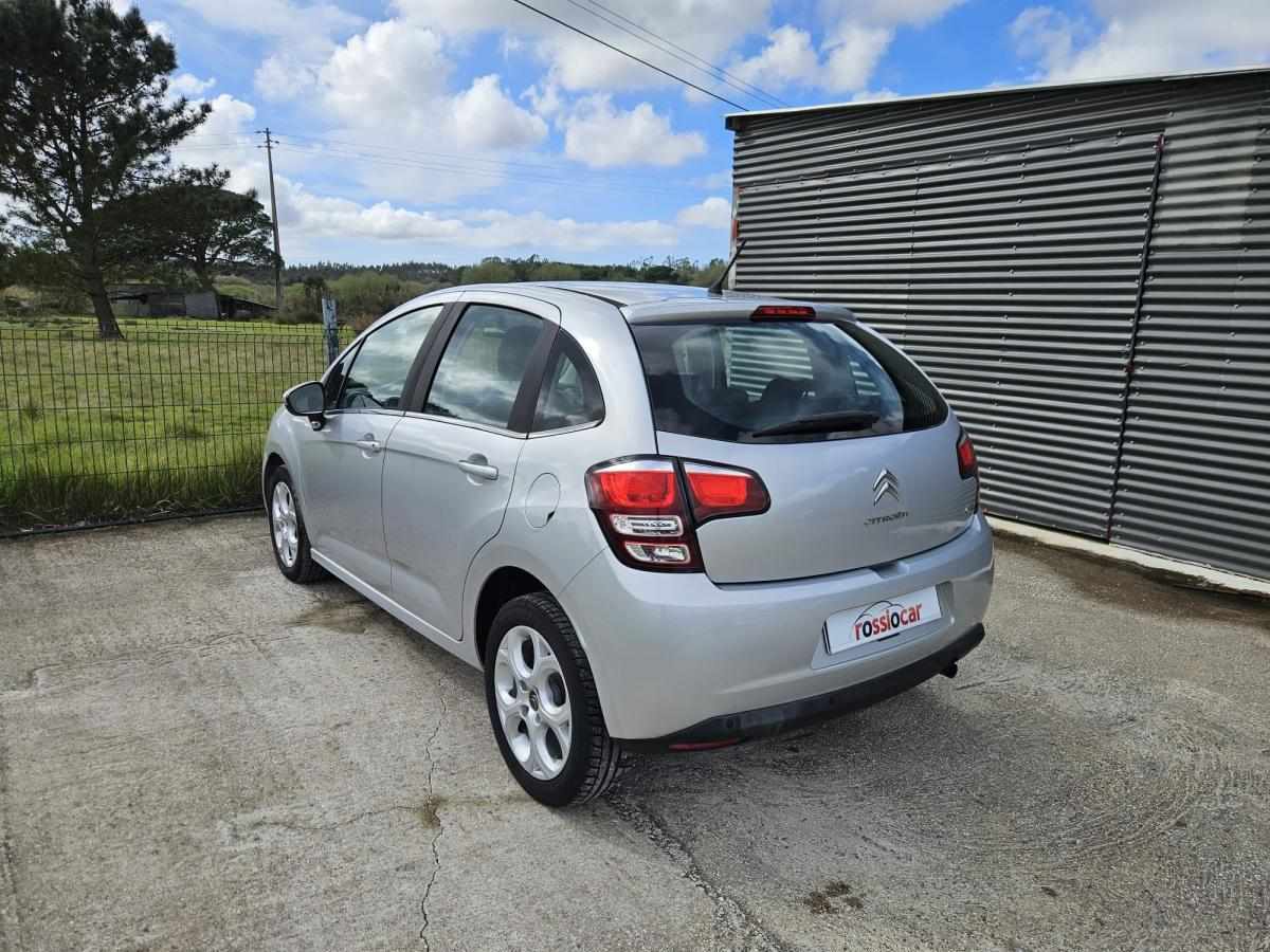 citroen-c3-2016-gasolina-1199cc