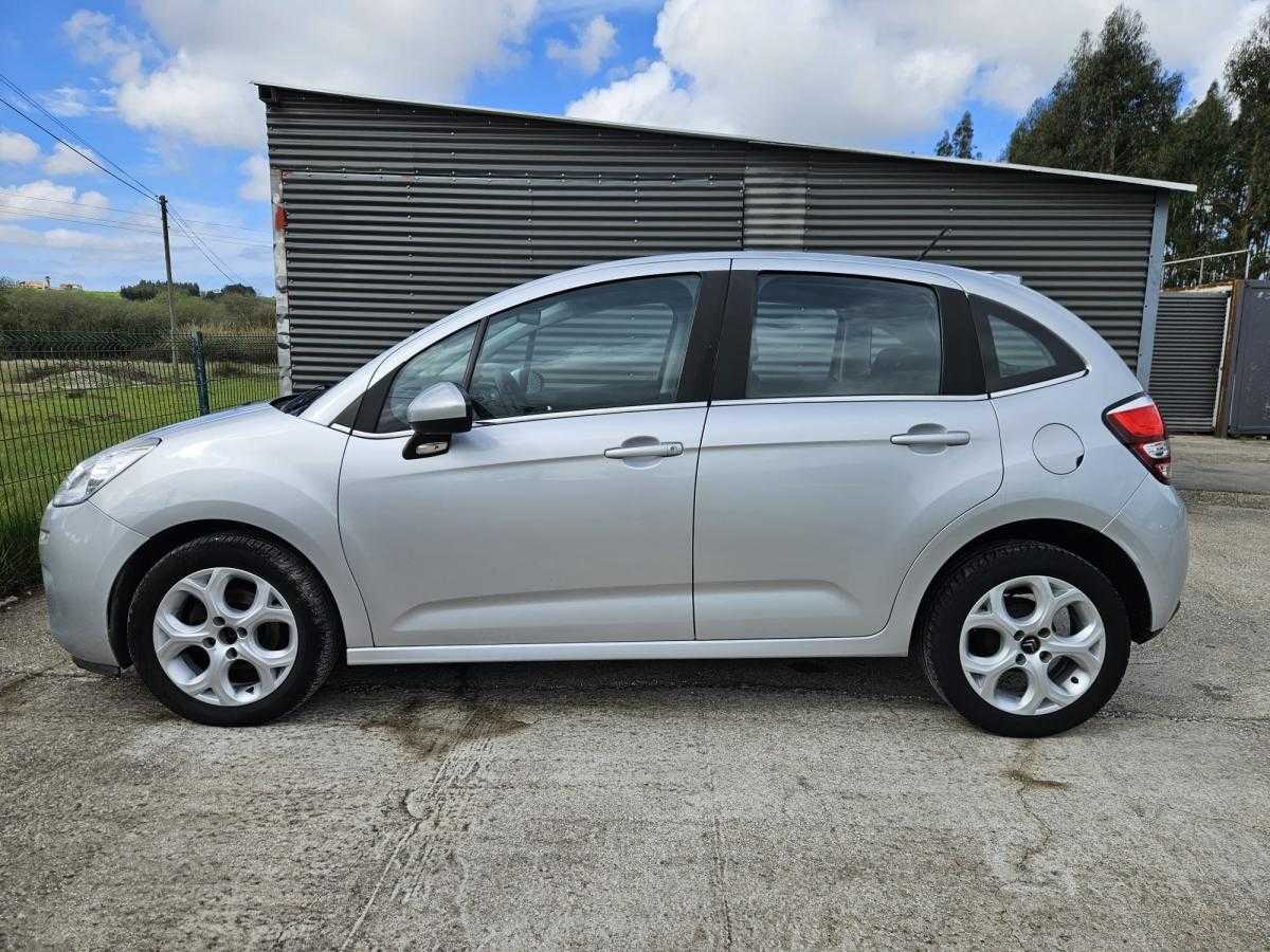 citroen-c3-2016-gasolina-1199cc