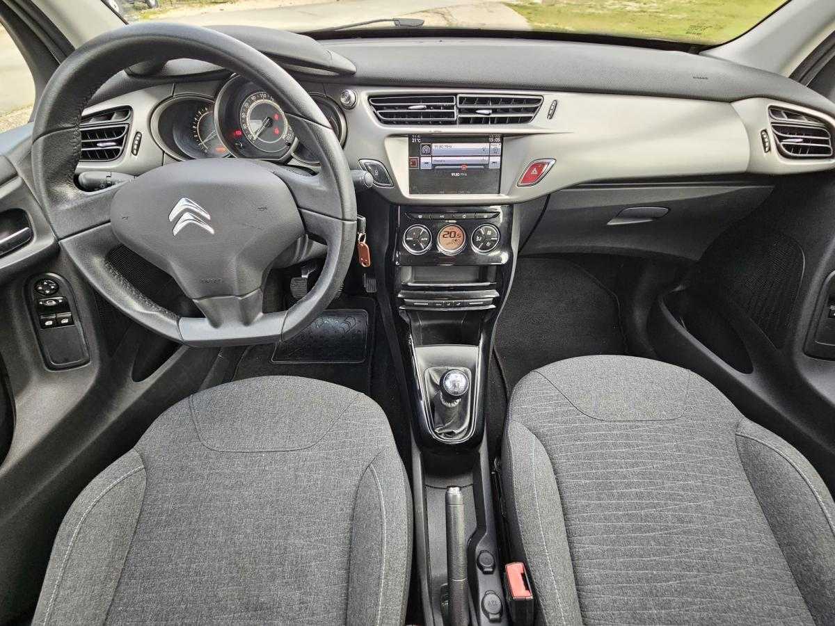 citroen-c3-2016-gasolina-1199cc