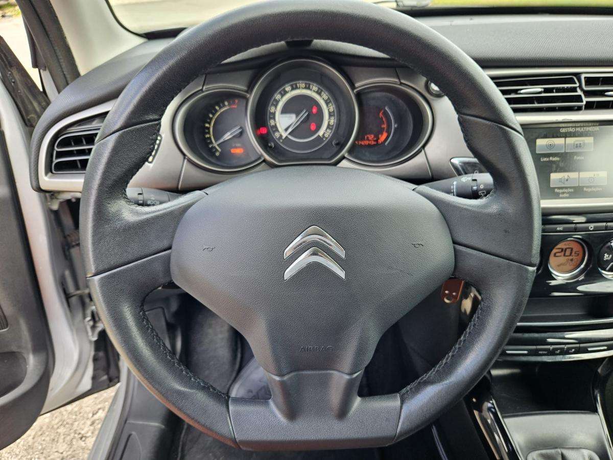 citroen-c3-2016-gasolina-1199cc