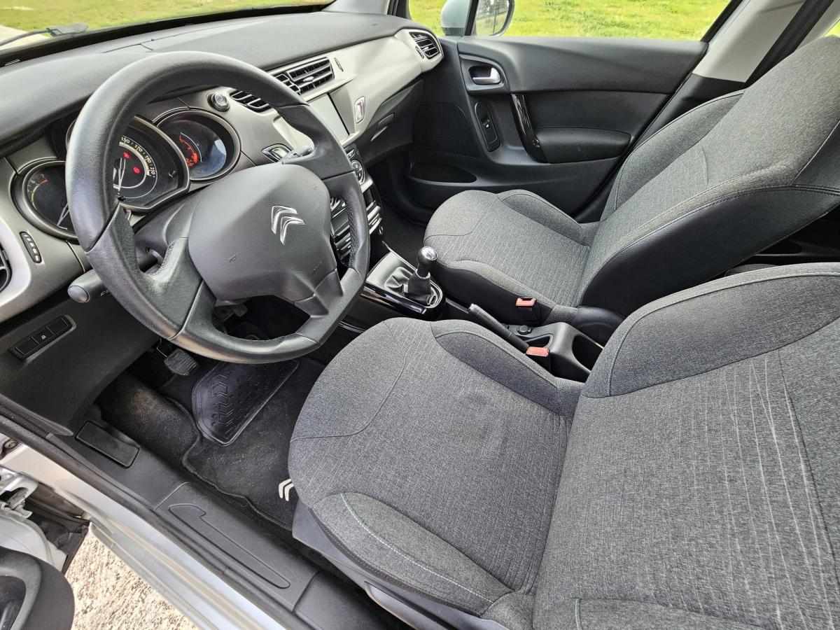citroen-c3-2016-gasolina-1199cc