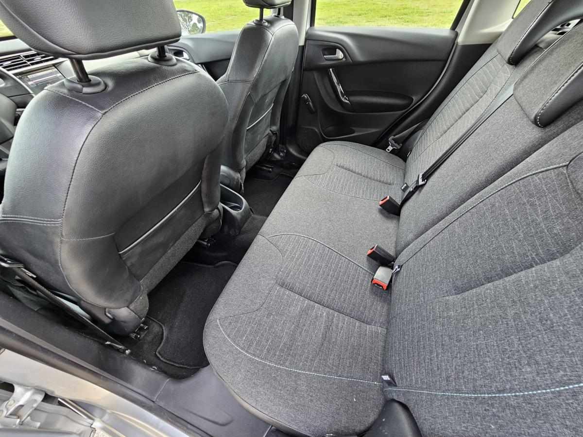 citroen-c3-2016-gasolina-1199cc