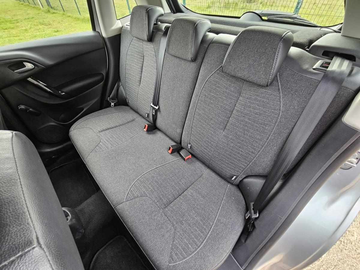 citroen-c3-2016-gasolina-1199cc