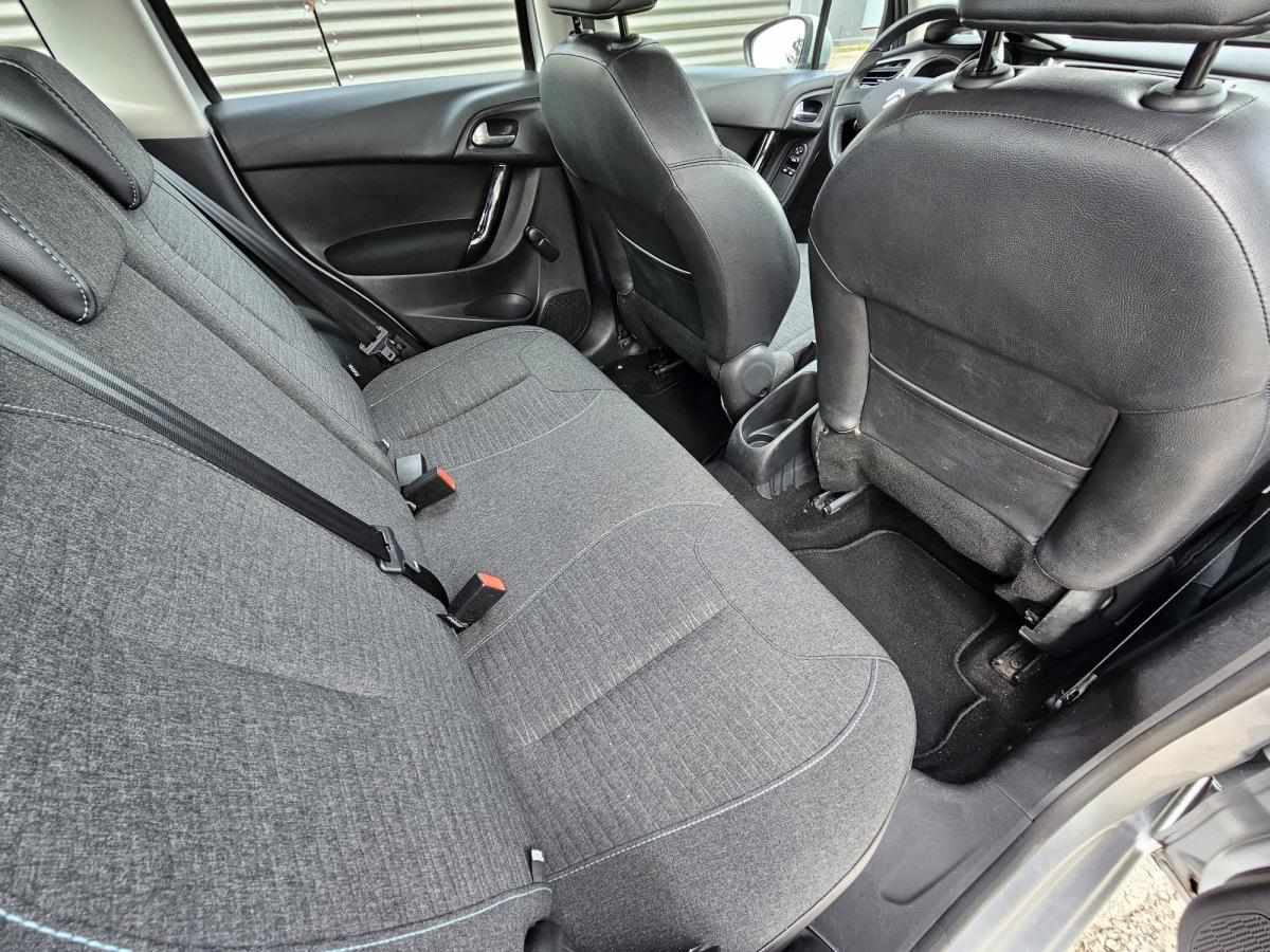 citroen-c3-2016-gasolina-1199cc