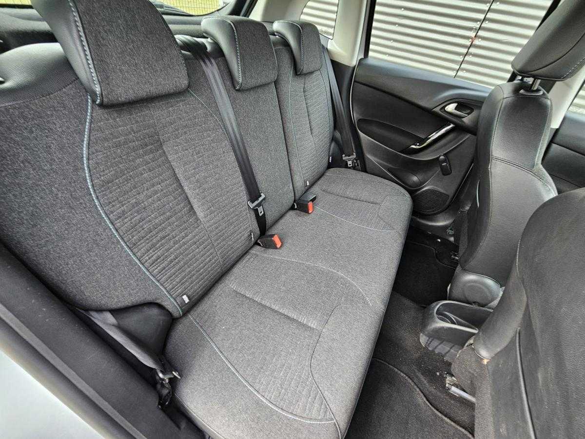 citroen-c3-2016-gasolina-1199cc