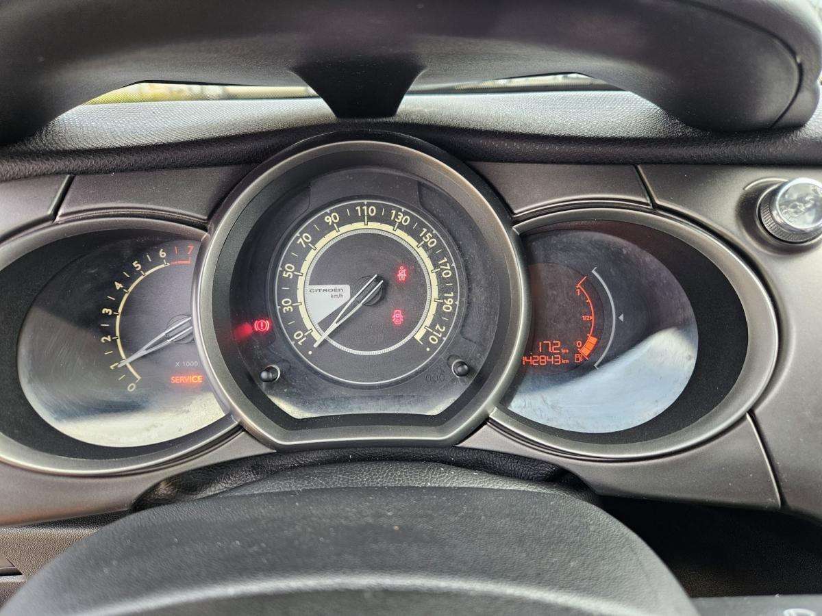 citroen-c3-2016-gasolina-1199cc