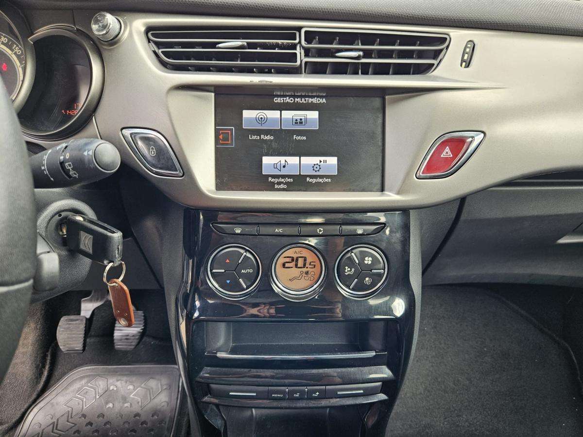 citroen-c3-2016-gasolina-1199cc