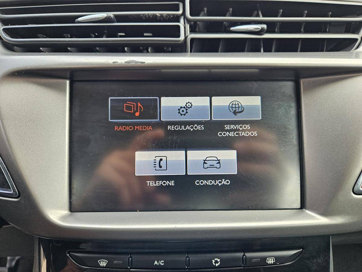 citroen-c3-2016-gasolina-1199cc