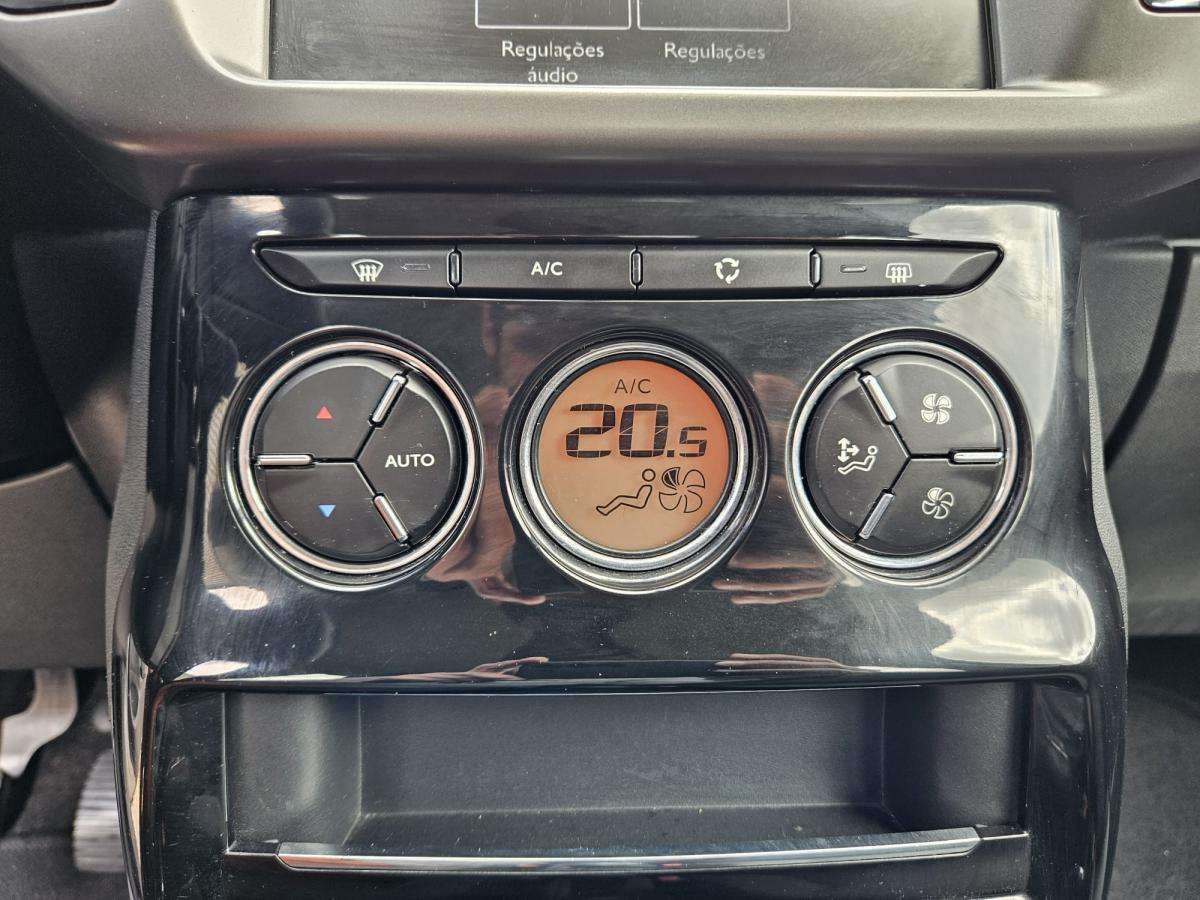 citroen-c3-2016-gasolina-1199cc