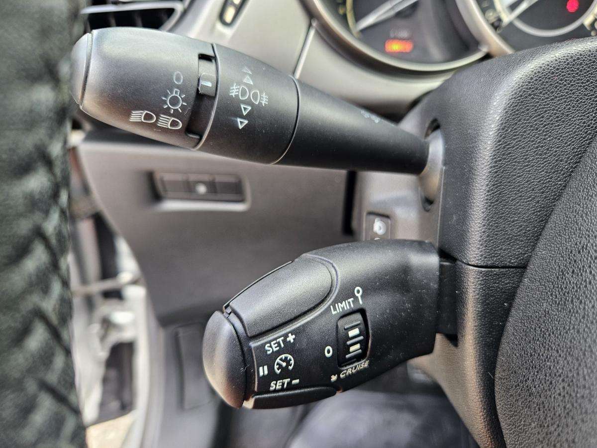 citroen-c3-2016-gasolina-1199cc