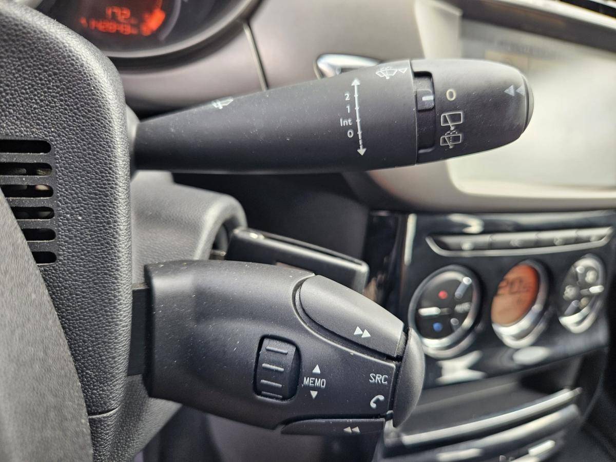 citroen-c3-2016-gasolina-1199cc