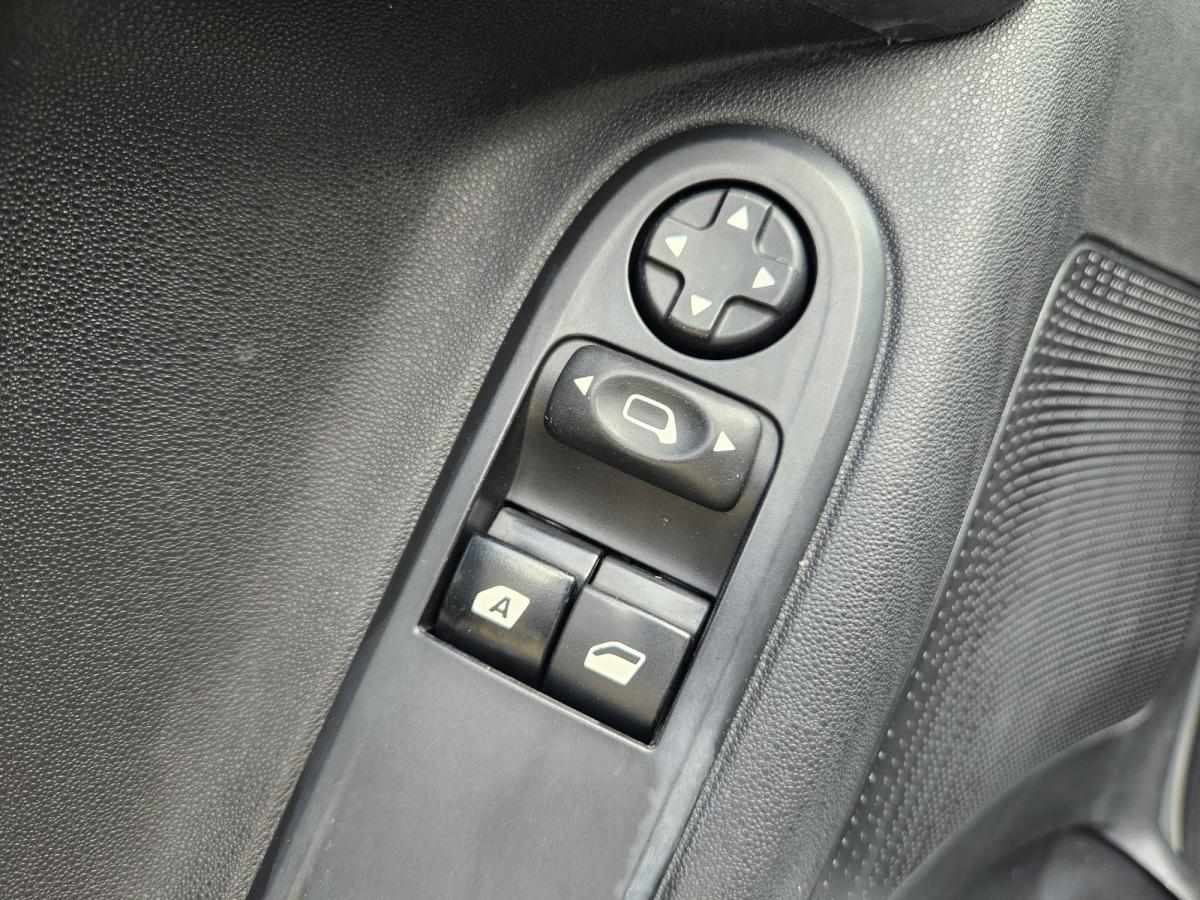 citroen-c3-2016-gasolina-1199cc