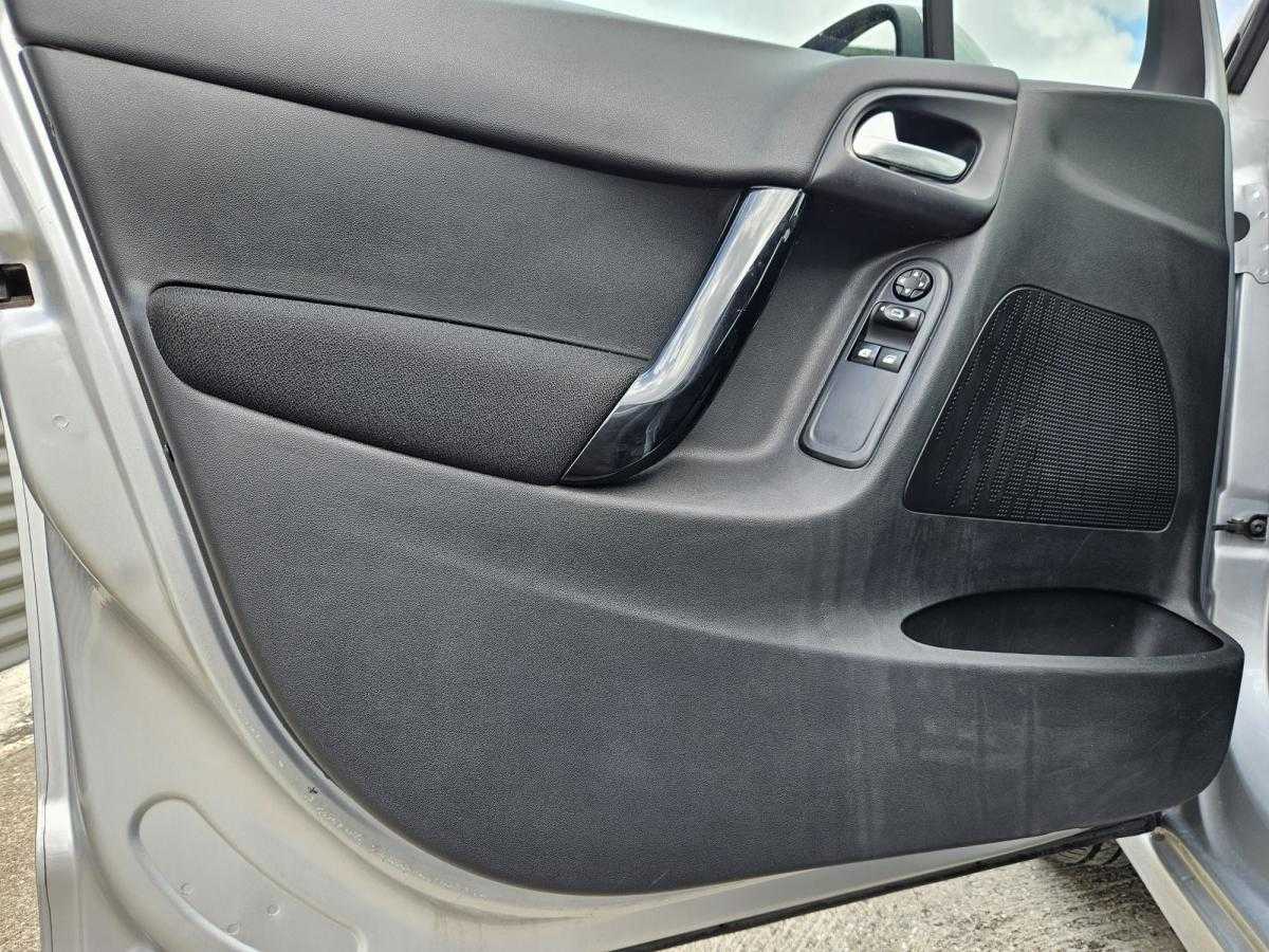 citroen-c3-2016-gasolina-1199cc