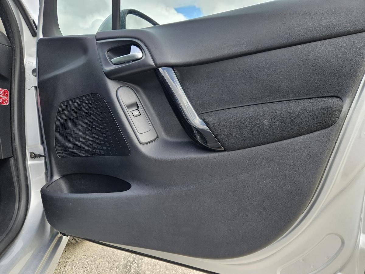 citroen-c3-2016-gasolina-1199cc