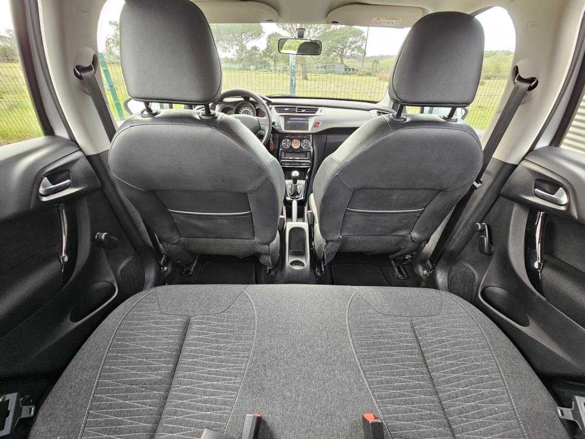 citroen-c3-2016-gasolina-1199cc