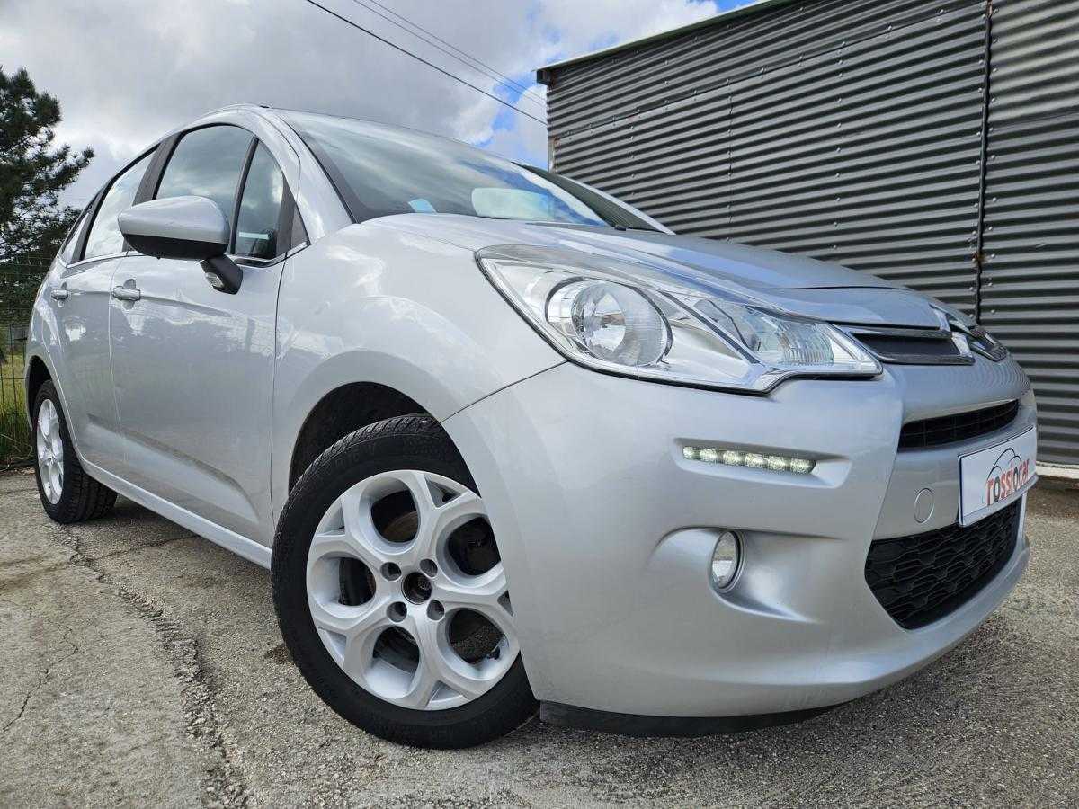 citroen-c3-2016-gasolina-1199cc