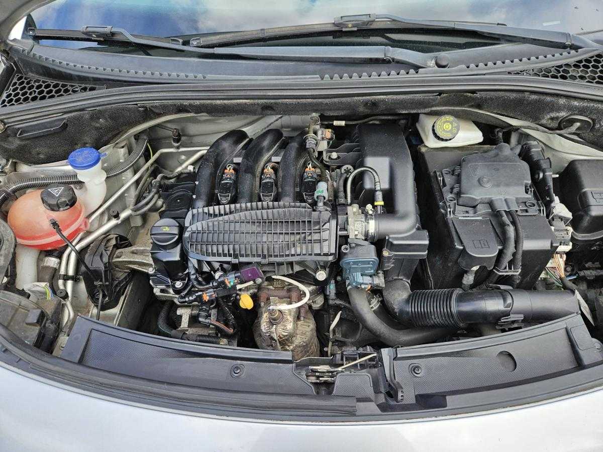 citroen-c3-2016-gasolina-1199cc