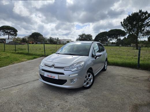 citroen-c3-2016-gasolina-1199cc