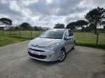 citroen-c3-2016-gasolina-1199cc