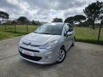 citroen-c3-2016-gasolina-1199cc