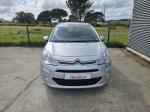 citroen-c3-2016-gasolina-1199cc