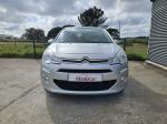 citroen-c3-2016-gasolina-1199cc