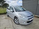 citroen-c3-2016-gasolina-1199cc