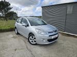citroen-c3-2016-gasolina-1199cc