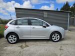 citroen-c3-2016-gasolina-1199cc