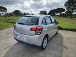 citroen-c3-2016-gasolina-1199cc