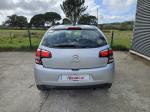 citroen-c3-2016-gasolina-1199cc