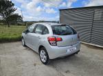 citroen-c3-2016-gasolina-1199cc