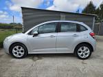 citroen-c3-2016-gasolina-1199cc