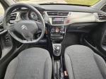 citroen-c3-2016-gasolina-1199cc