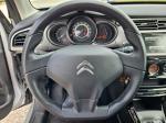 citroen-c3-2016-gasolina-1199cc