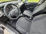 citroen-c3-2016-gasolina-1199cc
