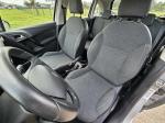 citroen-c3-2016-gasolina-1199cc