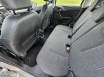 citroen-c3-2016-gasolina-1199cc