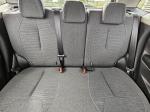 citroen-c3-2016-gasolina-1199cc
