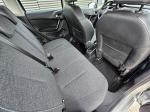 citroen-c3-2016-gasolina-1199cc