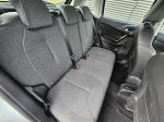 citroen-c3-2016-gasolina-1199cc
