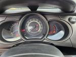 citroen-c3-2016-gasolina-1199cc