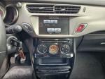 citroen-c3-2016-gasolina-1199cc