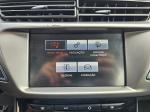 citroen-c3-2016-gasolina-1199cc